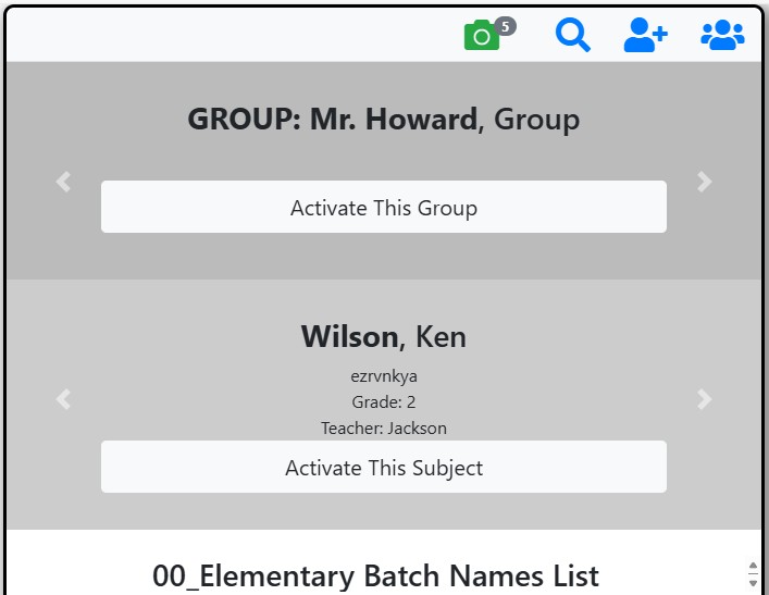 3002_Group and Indiv Shoot Setup.jpg
