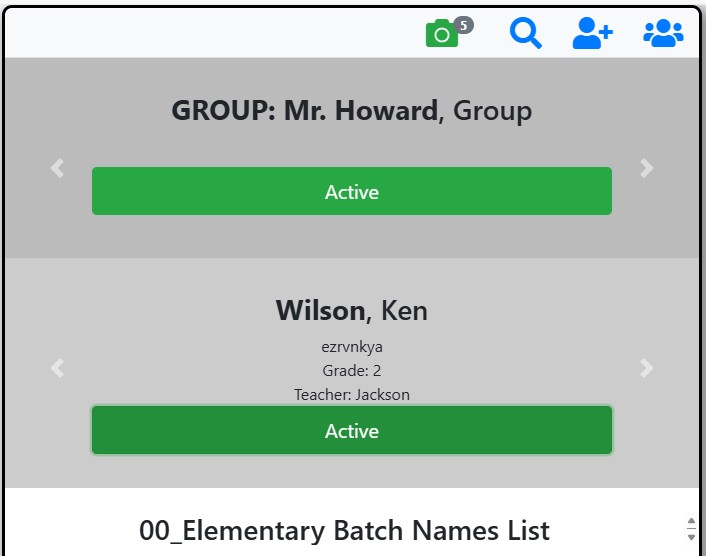 3003_Group and Indiv Shoot Setup.jpg