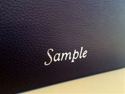 Album-1.jpg