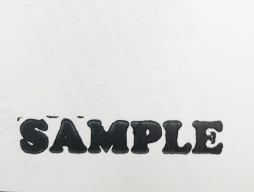 Prints_and_Specialty.jpg