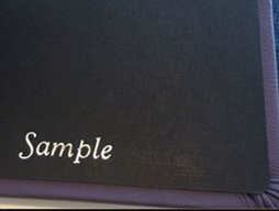 Album-2.jpg