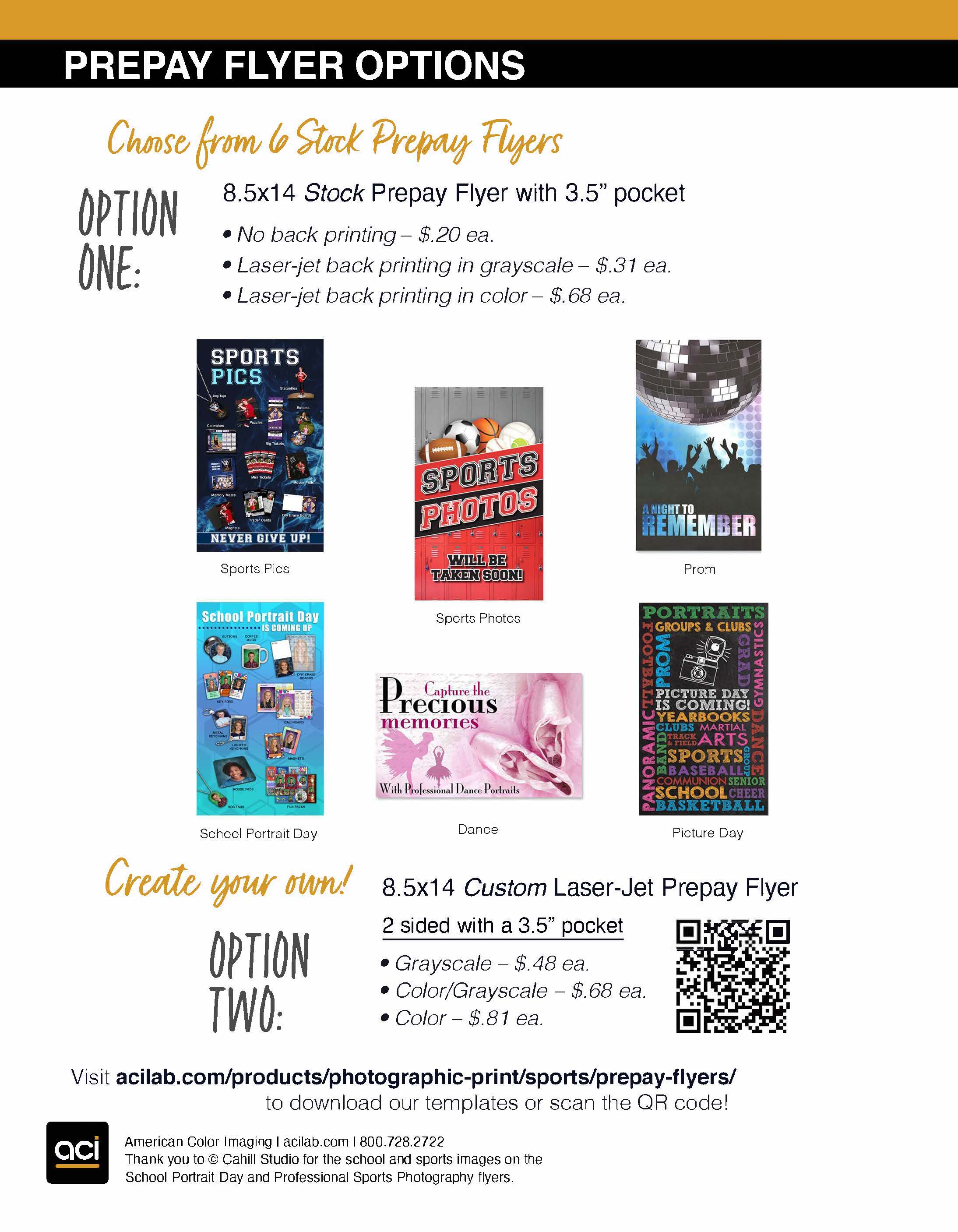 School PrePay Flyer Options_2026-combined_Page_1.jpg