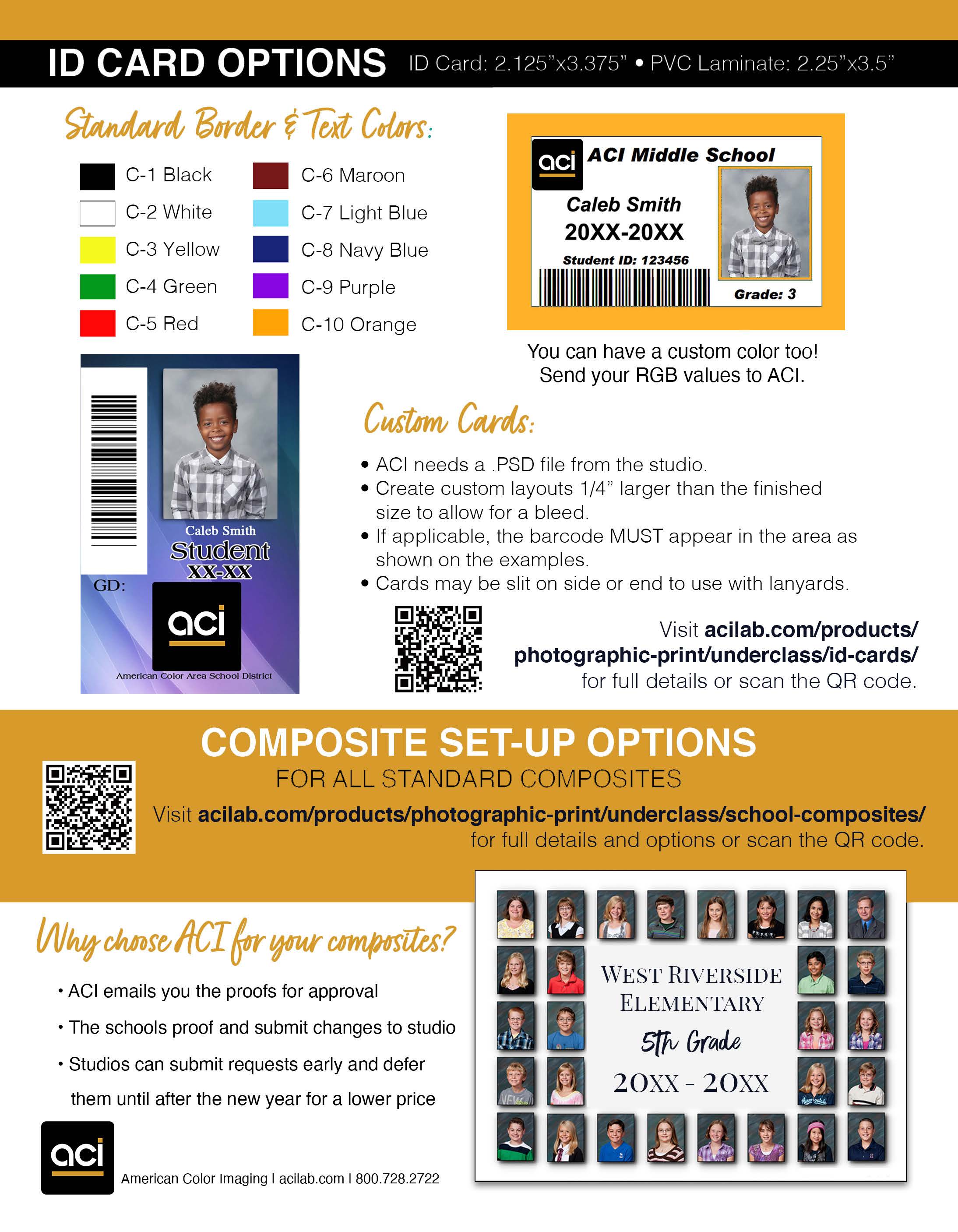 School PrePay Flyer Options_2026-combined_Page_2.jpg