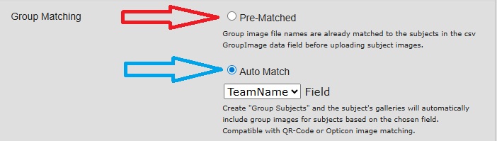 900_Group Matching Settings Buttons.jpg