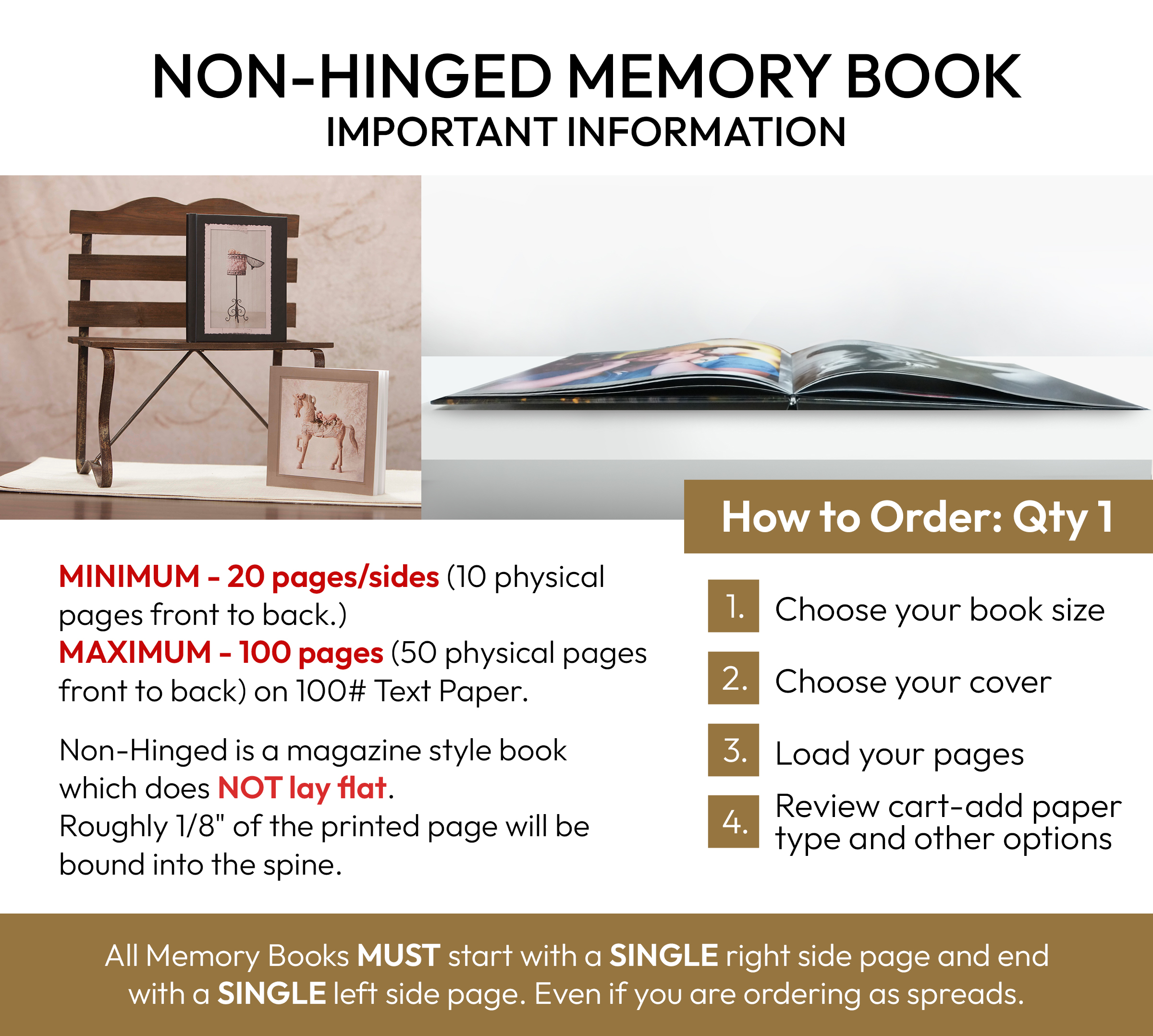 NonHinged_MemoryBook_Info.jpg