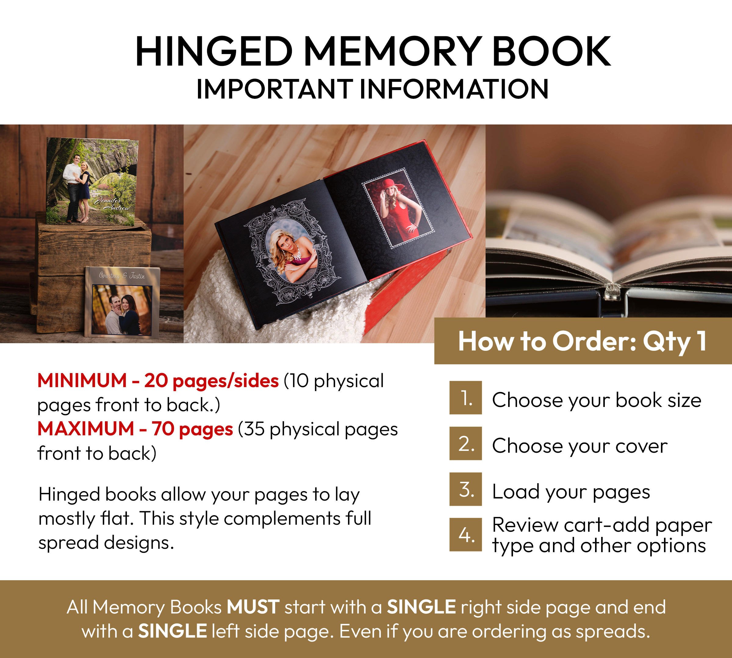 Hinged_MemoryBook_Info.jpg