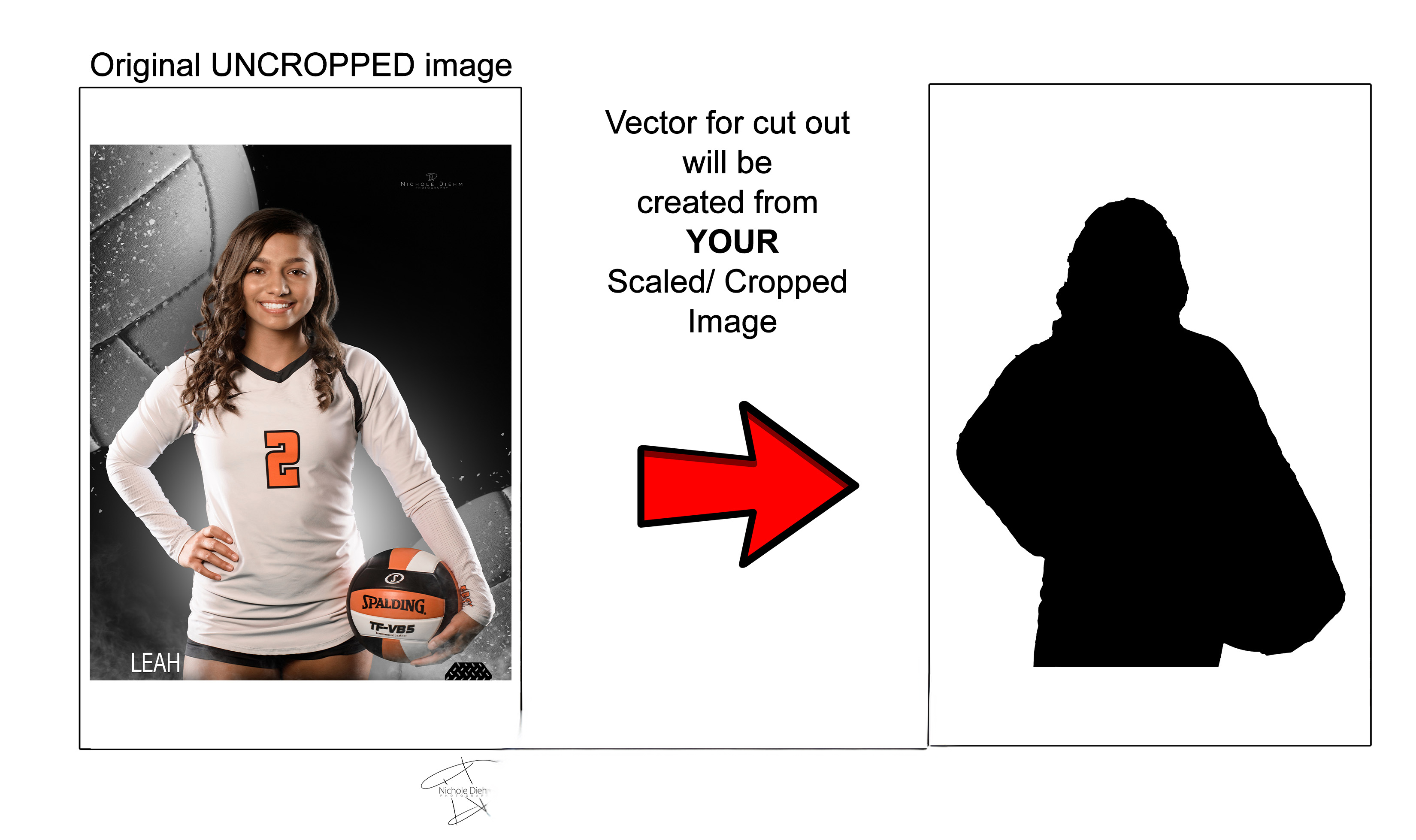 fat head guide full body.jpg