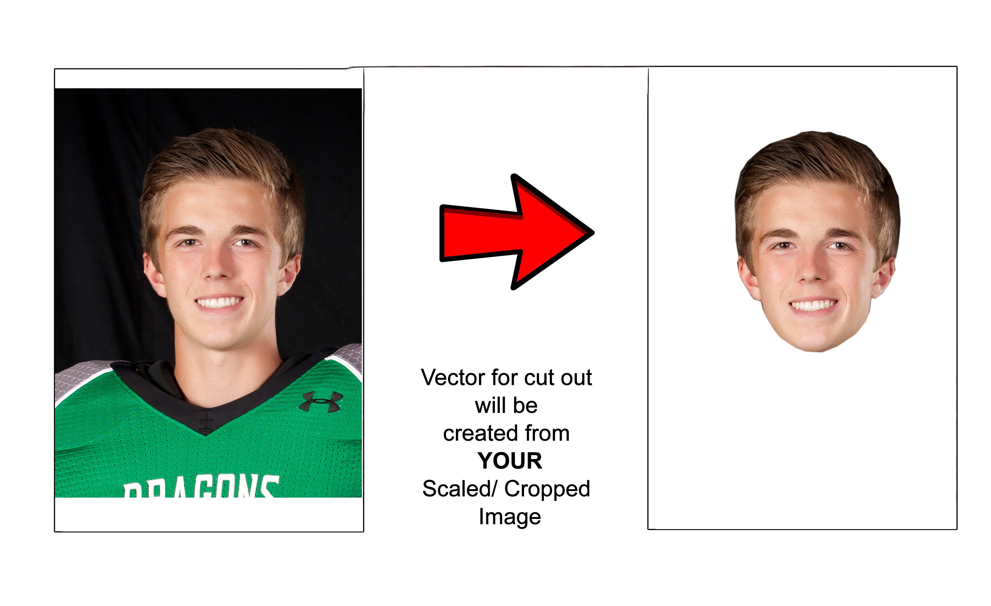 fat head guide head only-2.jpg