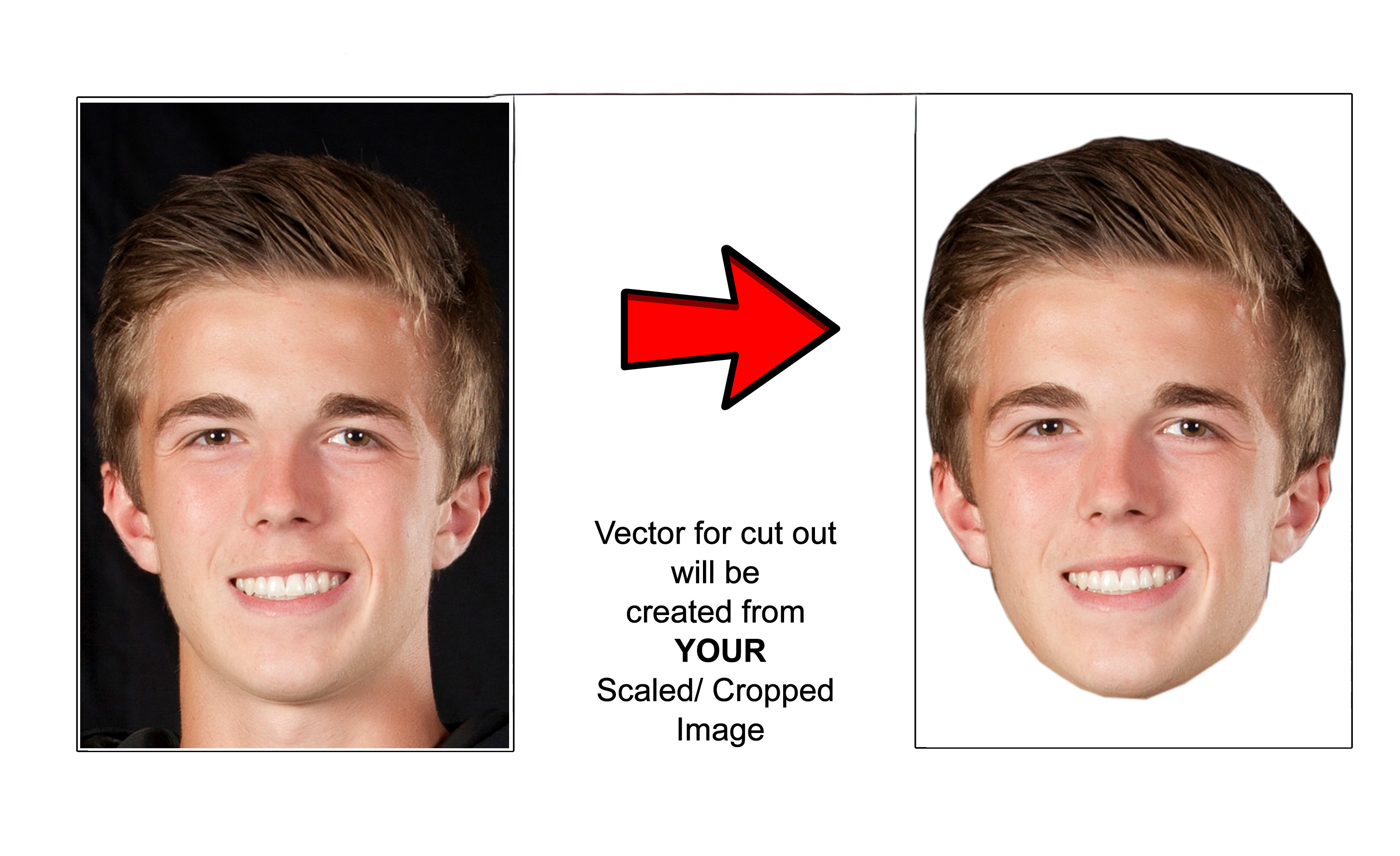 fat head guide head only-1.jpg