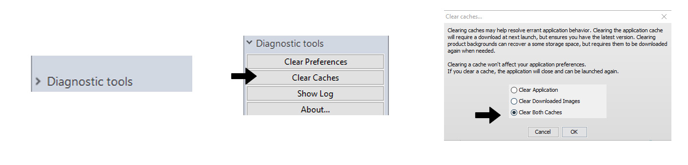 Clear_cache.jpg